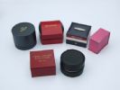 Gift Box,Jewelry Box,Cosmetic Box